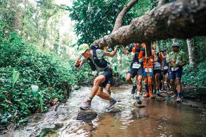 BIB: 
                            <button type="button" onclick="openModal(25371763)" class="btn btn-primary btn-sm float-right btn-popup" data-toggle="modal" data-target=".modal-high-quality">
                        <i class="fas fa-shopping-cart"></i> Add to Cart
                    </button>
                                            <button type="button" onclick="isThisMe(25371763, true)" class="btn btn-success btn-sm float-right btn-popup btn-isme hidden" data-toggle="tooltip" data-placement="bottom" title="นี่คือรูปของคุณใช่ไหม คลิกที่นี่เพื่อเอาเข้าอัลบั้ม">
                        <i class="fas fa-plus"></i> Add to album
                    </button>
                    <button type="button" onclick="isThisMe(25371763, false)" class="btn btn-warning btn-sm float-right btn-popup btn-isnotme hidden">
                        <i class="fas fa-ban"></i> Remove from album
                    </button>